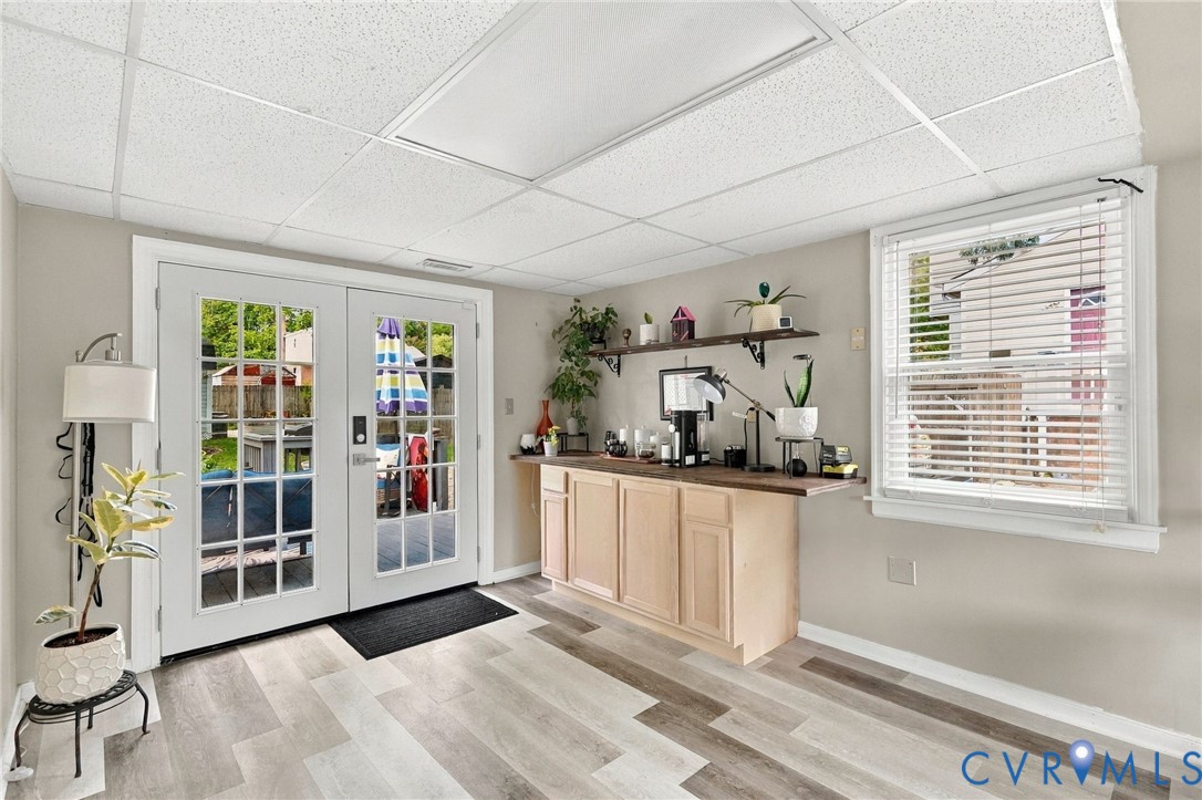 612 Whiffletree Road Richmond, VA 23236 - Photo 29 of 57 Gallery Image 29