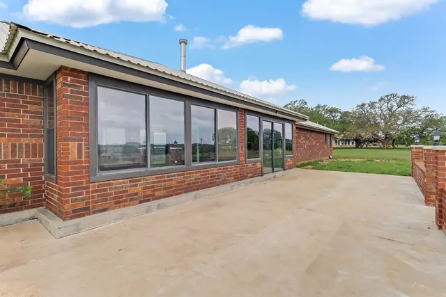 $3,500 | 8321 County Road 200, Bertram, TX 78605