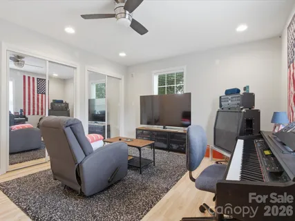 $325,000 | 2 Poe Street, Rock Hill, SC 29730