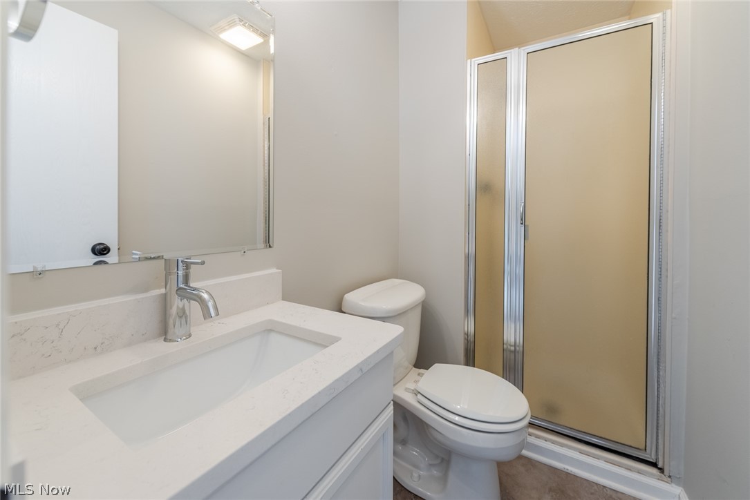 1010 Ledge Road Macedonia, OH 44056 - Photo 22 of 32 Gallery Image 22