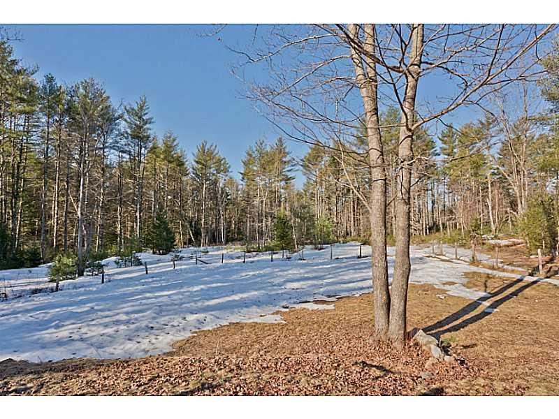 1091 Naples Road Harrison, ME 04040 - Photo 35 of 35 Land/Lot.