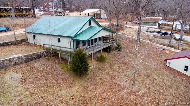 $210,000 | 33754 Deer Creek Road, Gravois Mills, MO 65037