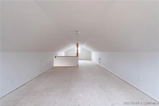 $210,000 | 33754 Deer Creek Road, Gravois Mills, MO 65037