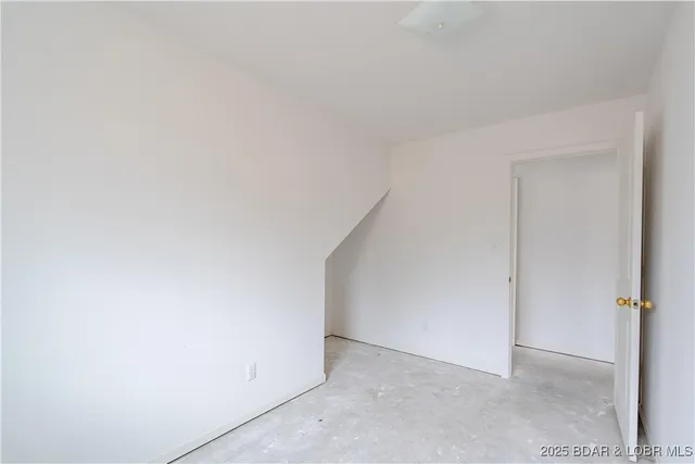 $210,000 | 33754 Deer Creek Road, Gravois Mills, MO 65037