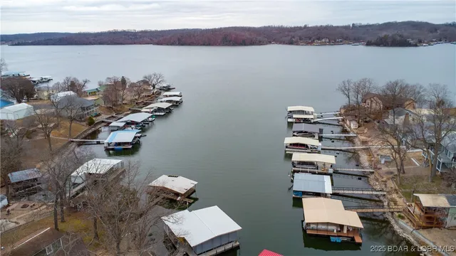 $210,000 | 33754 Deer Creek Road, Gravois Mills, MO 65037