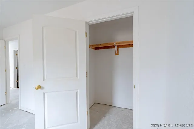 $210,000 | 33754 Deer Creek Road, Gravois Mills, MO 65037