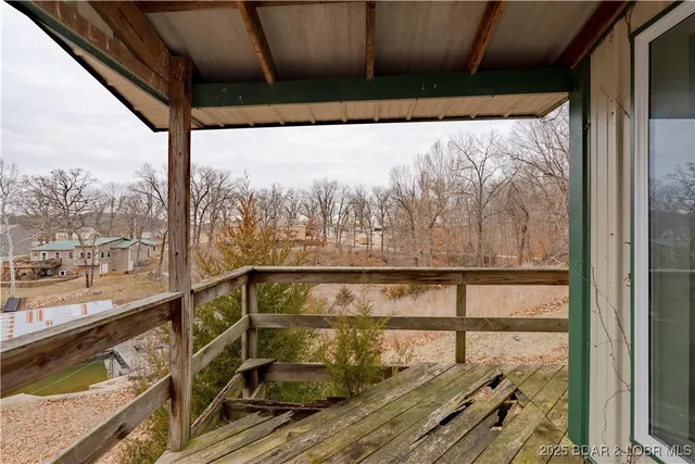 $210,000 | 33754 Deer Creek Road, Gravois Mills, MO 65037