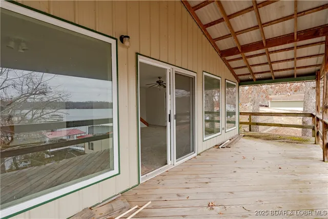 $210,000 | 33754 Deer Creek Road, Gravois Mills, MO 65037