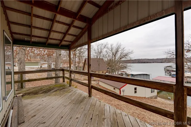 $210,000 | 33754 Deer Creek Road, Gravois Mills, MO 65037