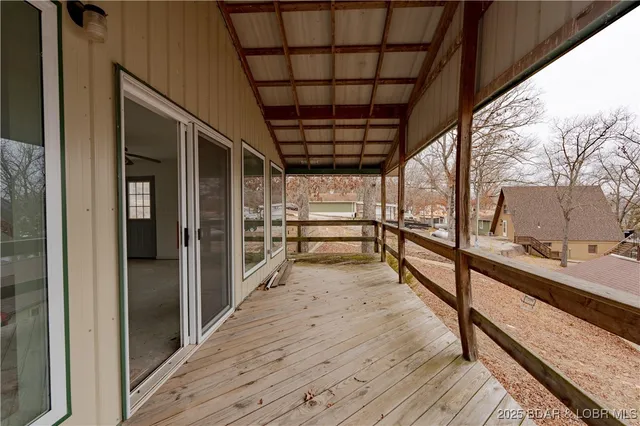 $210,000 | 33754 Deer Creek Road, Gravois Mills, MO 65037