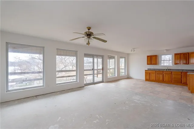 $210,000 | 33754 Deer Creek Road, Gravois Mills, MO 65037