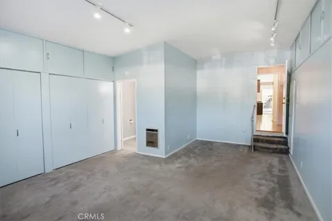 $849,000 | 7007 Whitaker Avenue, Lake Balboa, CA 91406