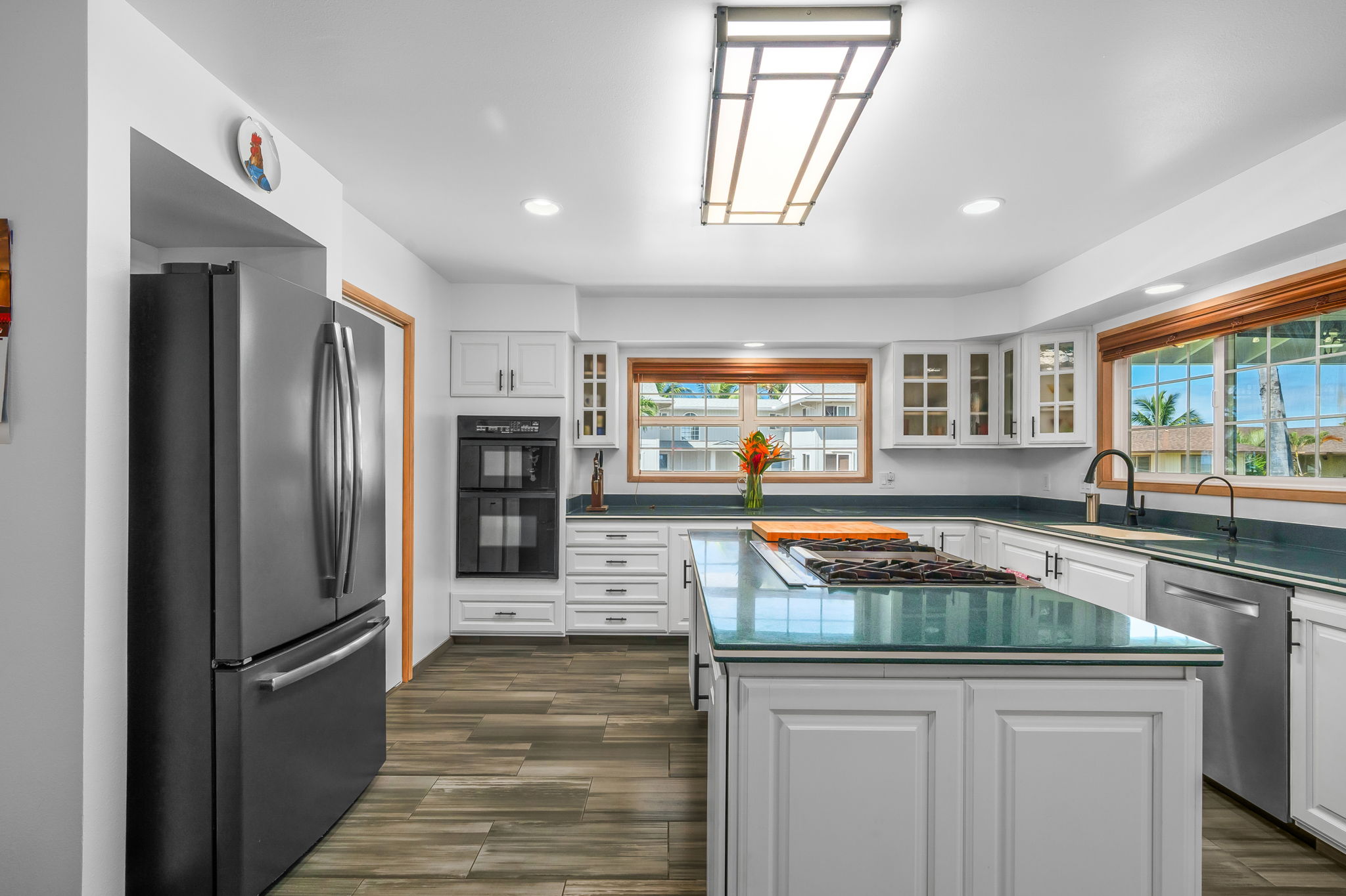9897 Kahakai Road Waimea, HI 96796 - Photo 8 of 30