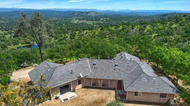 $575,000 | 42625 Red Top Mountain Court, Coarsegold, CA 93614