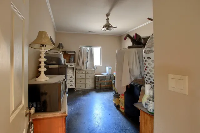 $575,000 | 42625 Red Top Mountain Court, Coarsegold, CA 93614