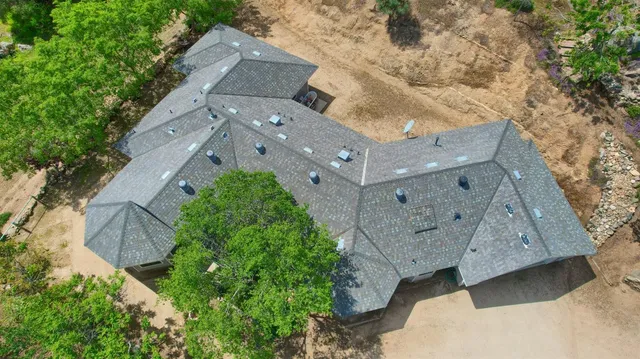 $575,000 | 42625 Red Top Mountain Court, Coarsegold, CA 93614