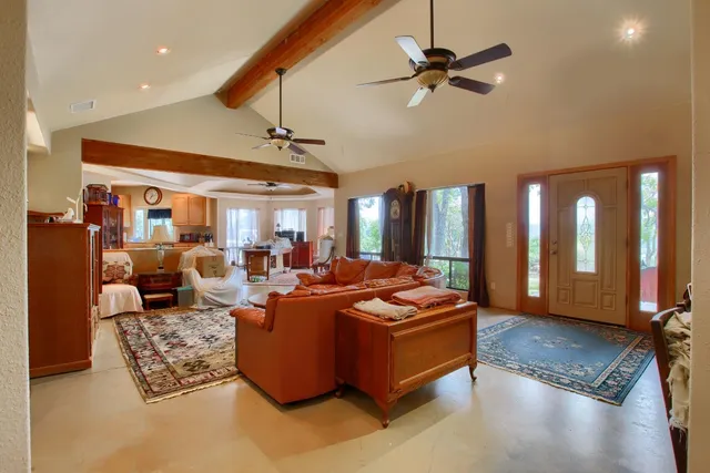 $575,000 | 42625 Red Top Mountain Court, Coarsegold, CA 93614