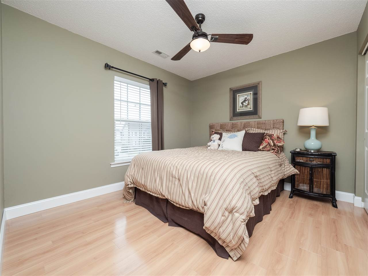 8895 Elizabeth Bennet PI Raleigh, NC 27616 - Photo 19 of 25 Photo 19