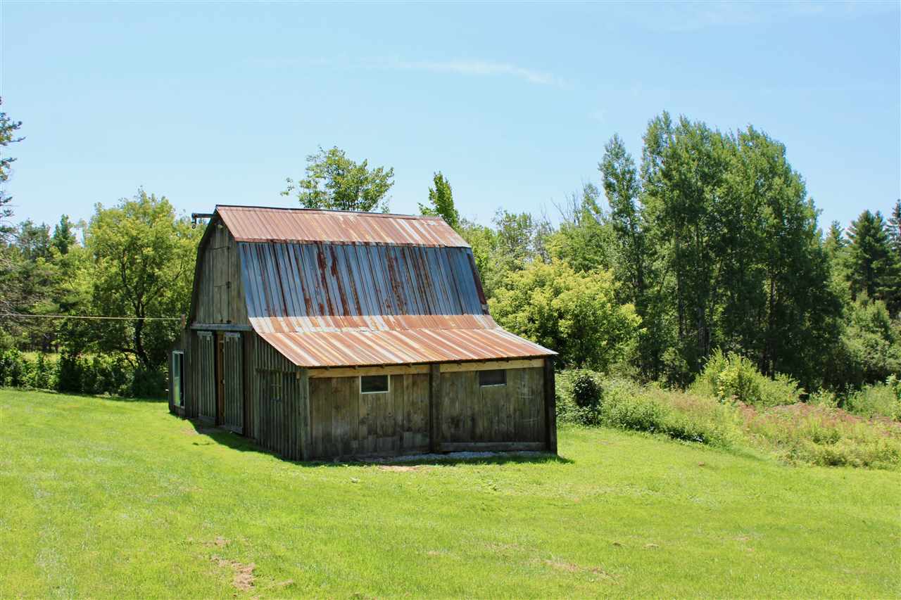 1206 Russellville Road Shrewsbury, VT 05738 - Photo 22 of 22 Gallery Image 22