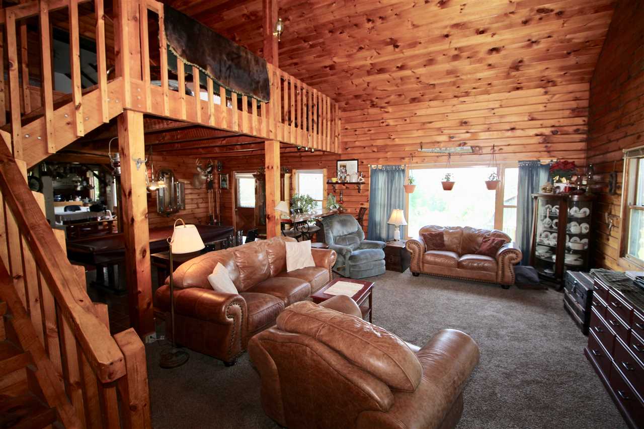 1206 Russellville Road Shrewsbury, VT 05738 - Photo 8 of 22 Gallery Image 8