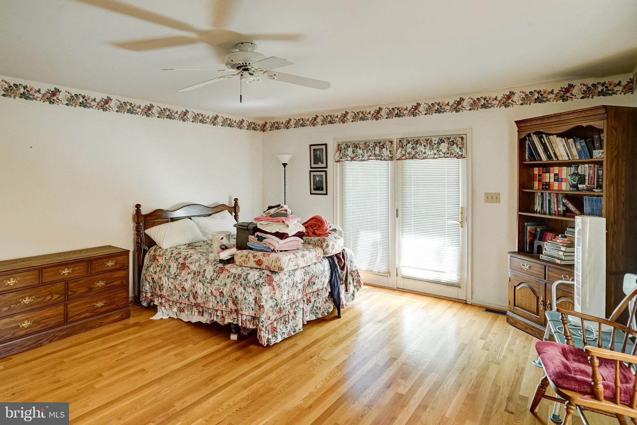 7213 Deerhill Road Orange, VA 22960 - Photo 28 of 48