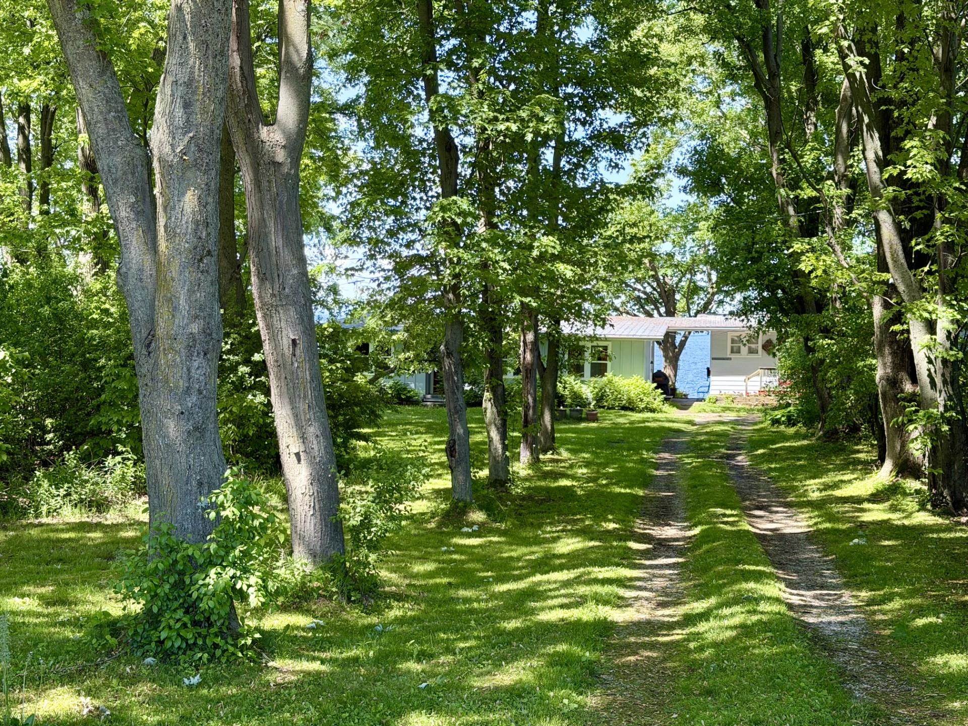 250 Maquam Shore Road Swanton, VT 05488 - Photo 48 of 48