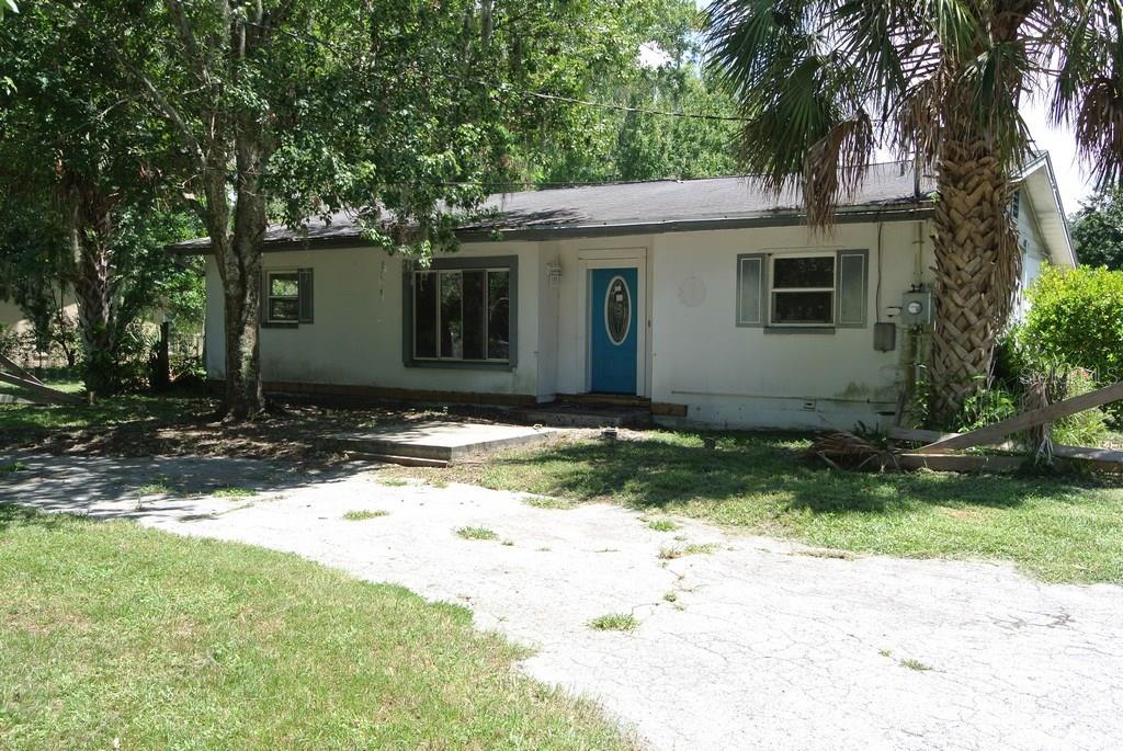 7616 Rohuna Drive New Port Richey, FL 34653 - Photo 1 of 1 Gallery Image 1