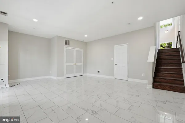 a view of a room
