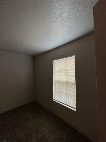 $1,695 | 2933 Grape Street, Abilene, TX 79601