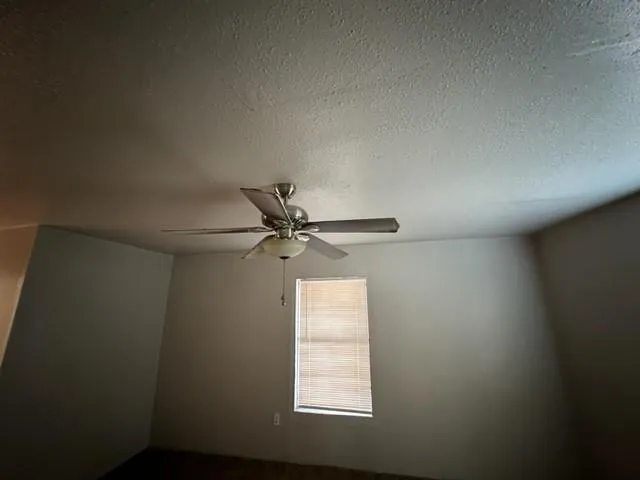 $1,695 | 2933 Grape Street, Abilene, TX 79601