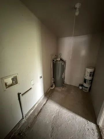 $1,695 | 2933 Grape Street, Abilene, TX 79601