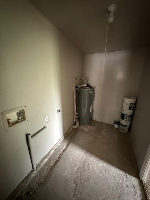 2933 Grape Street Abilene, TX 79601 - Photo 13 of 17