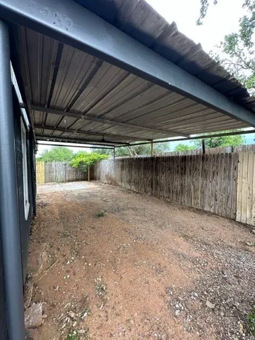 $1,695 | 2933 Grape Street, Abilene, TX 79601