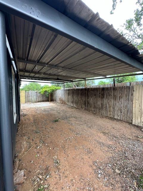 2933 Grape Street Abilene, TX 79601 - Photo 14 of 17