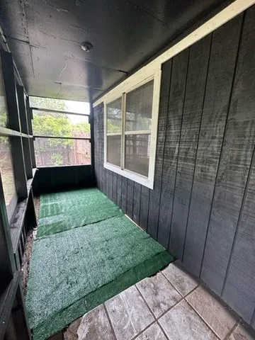 $1,695 | 2933 Grape Street, Abilene, TX 79601