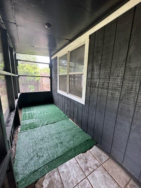 2933 Grape Street Abilene, TX 79601 - Photo 15 of 17