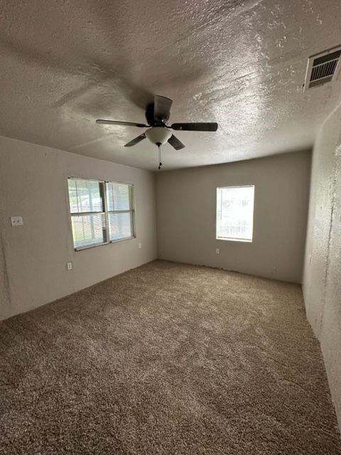 2933 Grape Street Abilene, TX 79601 - Photo 2 of 17