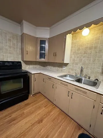 $1,695 | 2933 Grape Street, Abilene, TX 79601