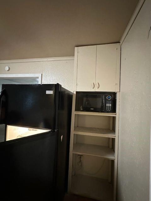 2933 Grape Street Abilene, TX 79601 - Photo 4 of 17