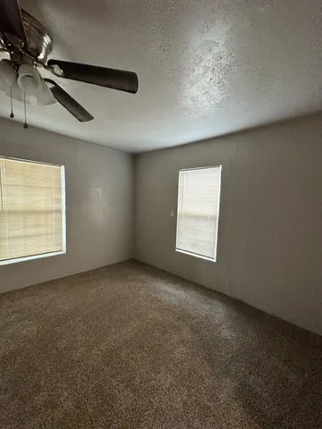 $1,695 | 2933 Grape Street, Abilene, TX 79601