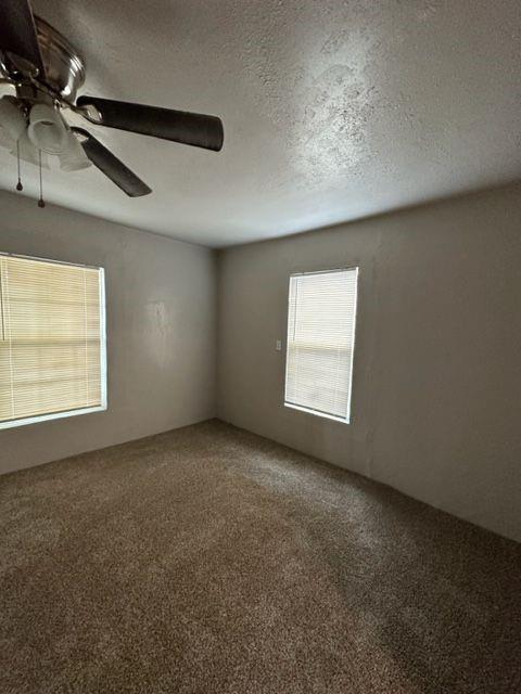 2933 Grape Street Abilene, TX 79601 - Photo 5 of 17