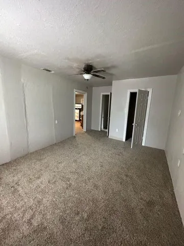 $1,695 | 2933 Grape Street, Abilene, TX 79601