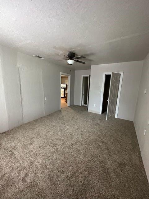 2933 Grape Street Abilene, TX 79601 - Photo 6 of 17