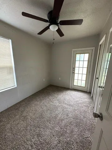 $1,695 | 2933 Grape Street, Abilene, TX 79601