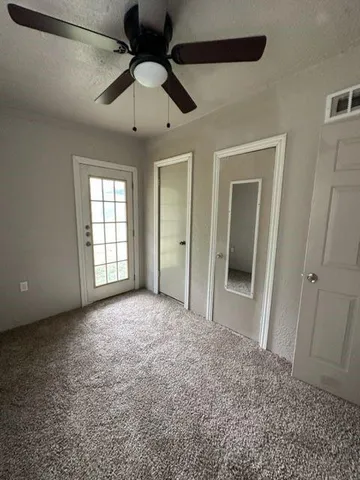 $1,695 | 2933 Grape Street, Abilene, TX 79601