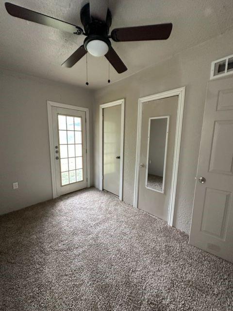 2933 Grape Street Abilene, TX 79601 - Photo 8 of 17