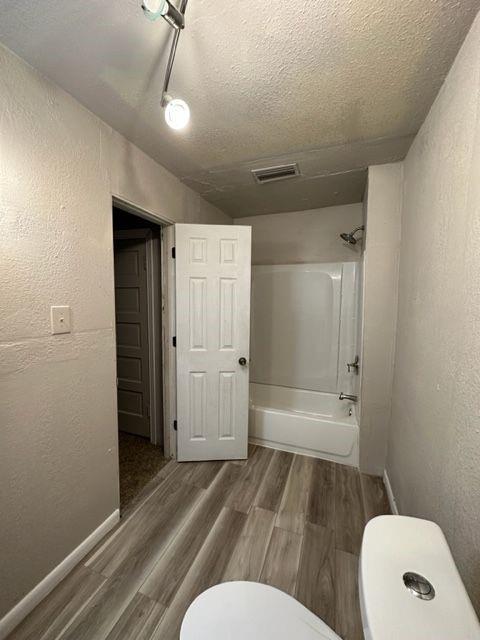 2933 Grape Street Abilene, TX 79601 - Photo 9 of 17