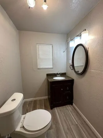 $1,695 | 2933 Grape Street, Abilene, TX 79601