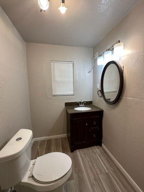 2933 Grape Street Abilene, TX 79601 - Photo 10 of 17