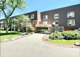 $1,500 | 3 Villa Verde Drive, Unit 307, Buffalo Grove, IL 60089